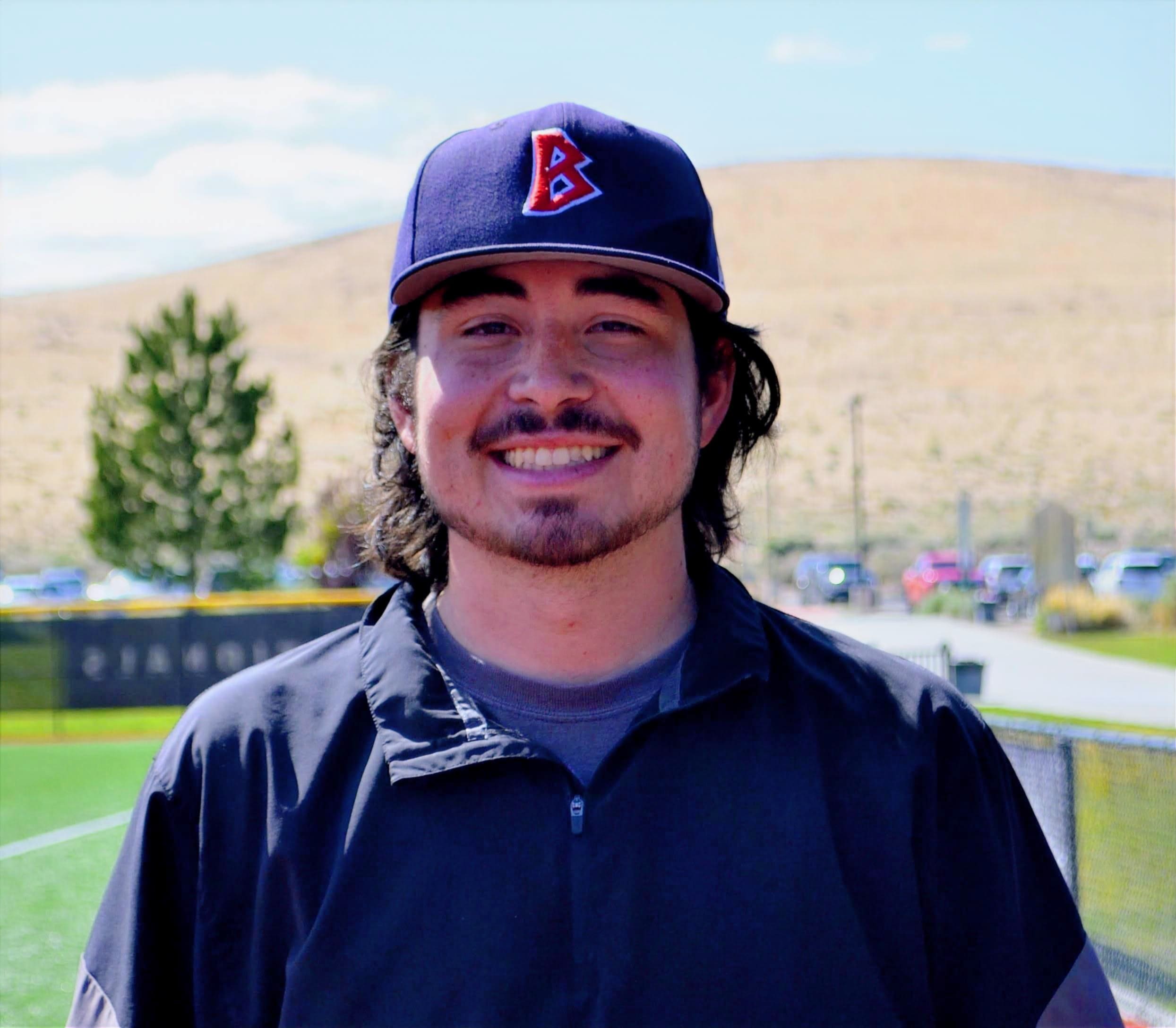 Reno Nationals - Day 2 (259)