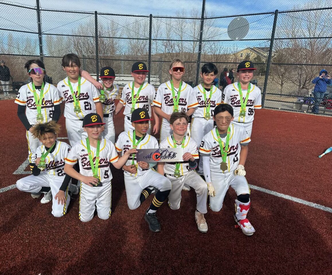 E6F5B5A8-78F4-4B9E-9271-1A0A919E62CC