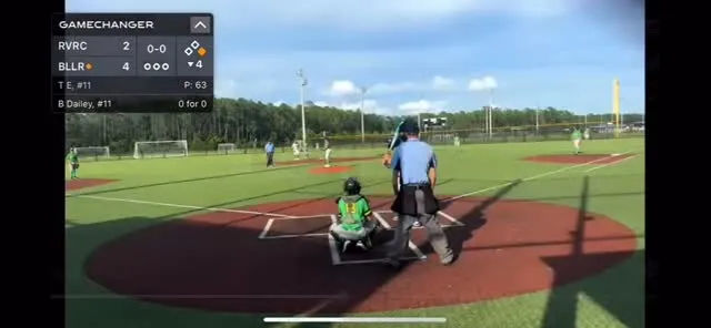 imgi_48_524614192_1242584803776364_6914504584009291773_n