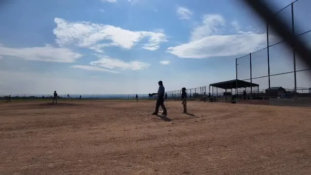 imgi_55_539052949_1430257264915183_6232161732024480841_n