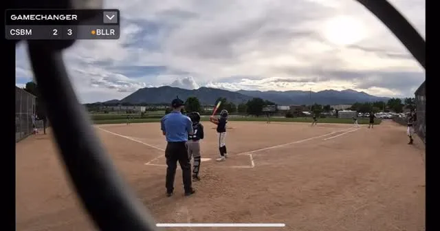 imgi_57_514918382_3973493859473788_546317906363502625_n