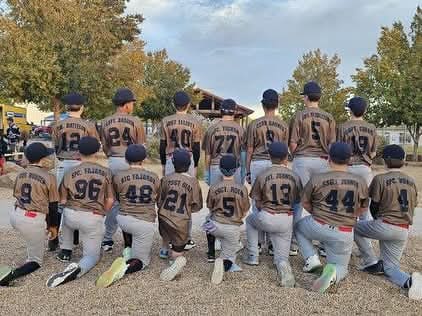 FB_IMG_1764618631762